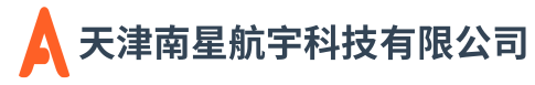 NC车床零件-天津南星航宇科技有限公司-